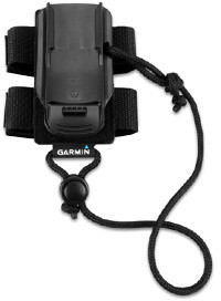 Mbajtës Garmin për navigator Dakota x0, x0 eTrex, Oregon, GPSMAP 62