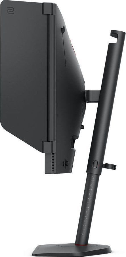 Monitor BenQ ZOWIE XL2546X, 24.1", 1920 x 1080, 240 Hz, i zi