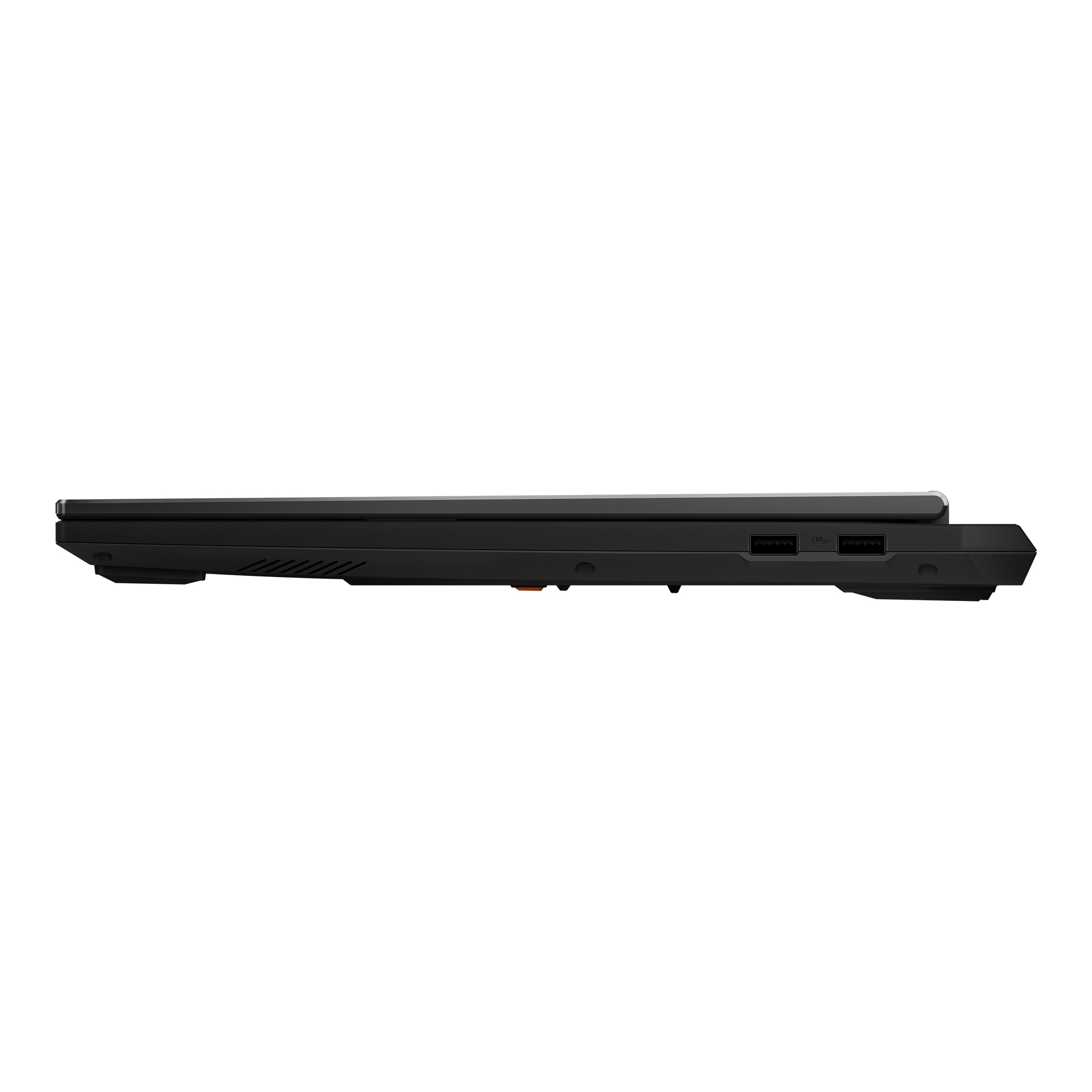 Laptop ASUS TUF Gaming A16 16″, Ryzen 7 260, RTX 5050, 16 GB RAM, 1 TB SSD, i hirtë 
