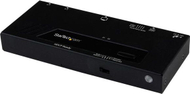 Switch HDMI StarTech VS221HDQ, 2 porta, i zi