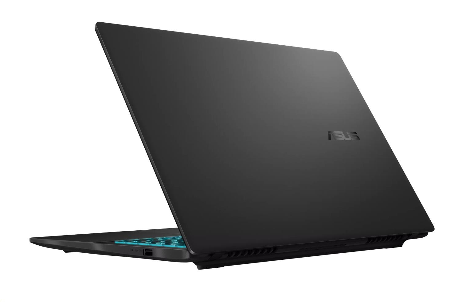 Laptop ASUS V16 V3607VH RP026W, 16", Intel Core 5 210H, 16GB RAM, 1TB SSD, NVIDIA GeForce RTX 5050, i zi