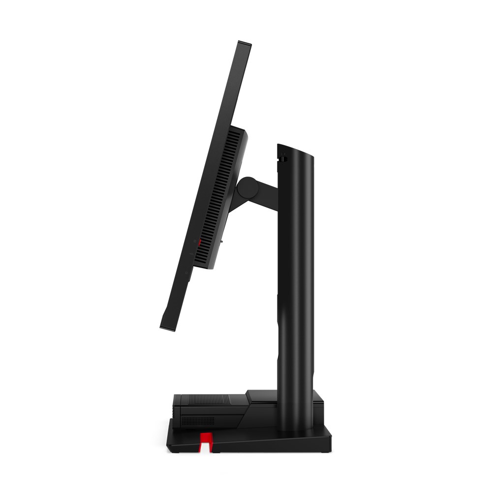 Monitor Lenovo ThinkCentre TIO, 27", 1920 x 1080, Full HD, 60 Hz, i zi