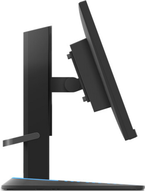 [OUTLET] Monitor Lenovo G24-20 - LED 23.8''