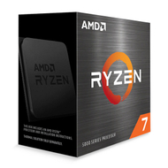 Procesor AMD Ryzen 7 5700G, 3.8GHz, 16MB