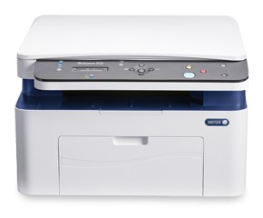 Printer multifunksional Xerox WorkCentre 3025/BI, A4, 600x600 DPI, Wi-Fi, i bardhë