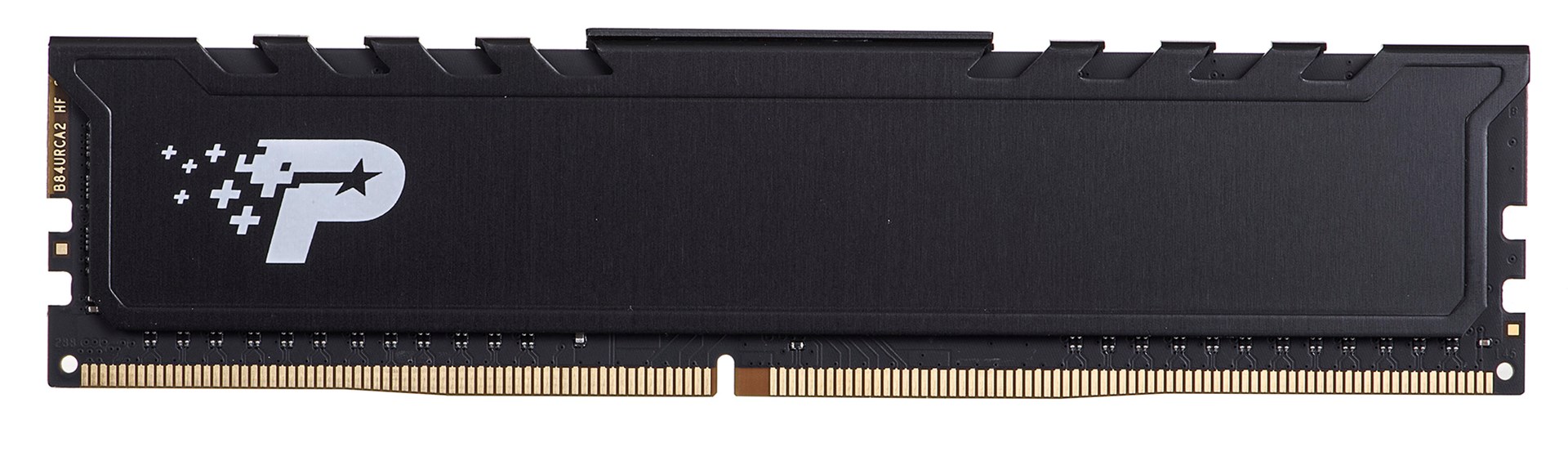Меморија RAM Patriot Signature Premium PSP48G320081H1 8 GB (1 x 8 GB) DDR4 3200 MHz