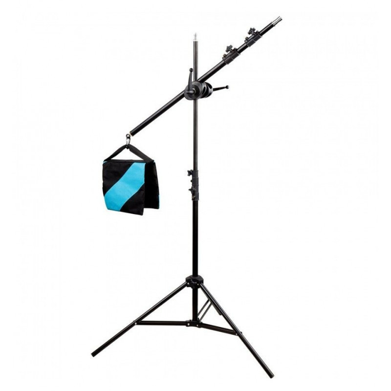 Godox Boom Arm Stand