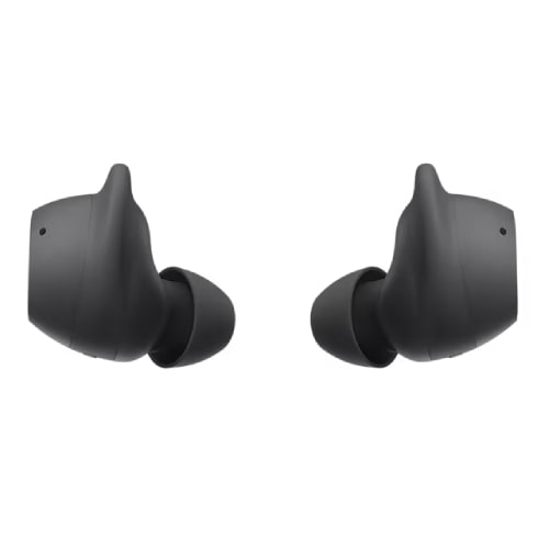 Dëgjuese Samsung Buds FE SMR-400, grafit