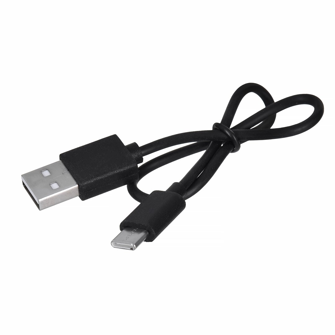 Dëgjuese Belkin SoundForm Bolt, Wireless, të kafta