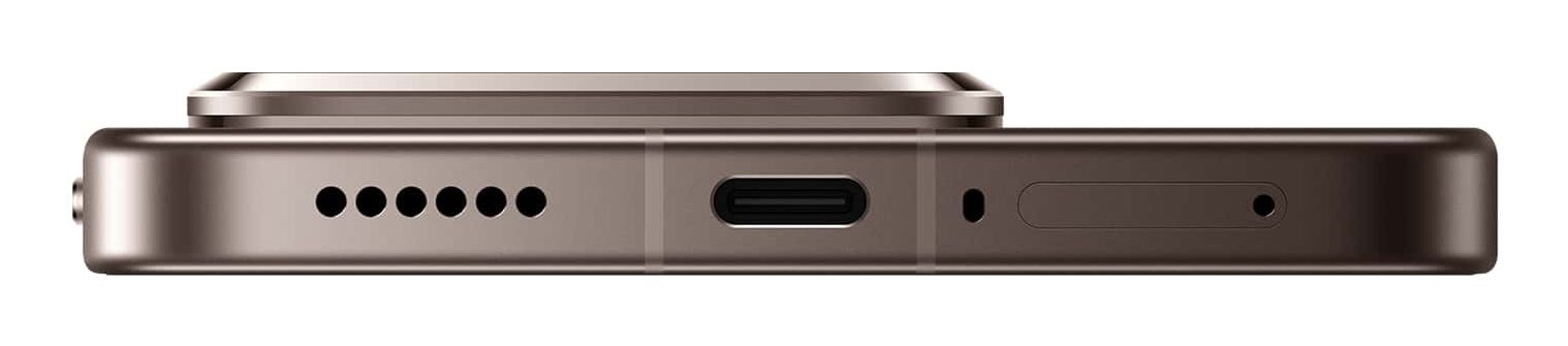 Celular Xiaomi T15 Pro, 6.83", 12/512GB, i kaftë