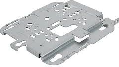 Mbajtëse montimi Cisco AIR-AP-BRACKET-1, metalike, për access point