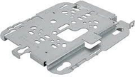 Mbajtëse montimi Cisco AIR-AP-BRACKET-1, metalike, për access point