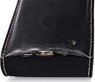 Powerbank Luxa2 PL1, 2800mAh, i zi