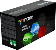 Toner Incore IB TN2590 për Brother, 1200 faqe, i zi