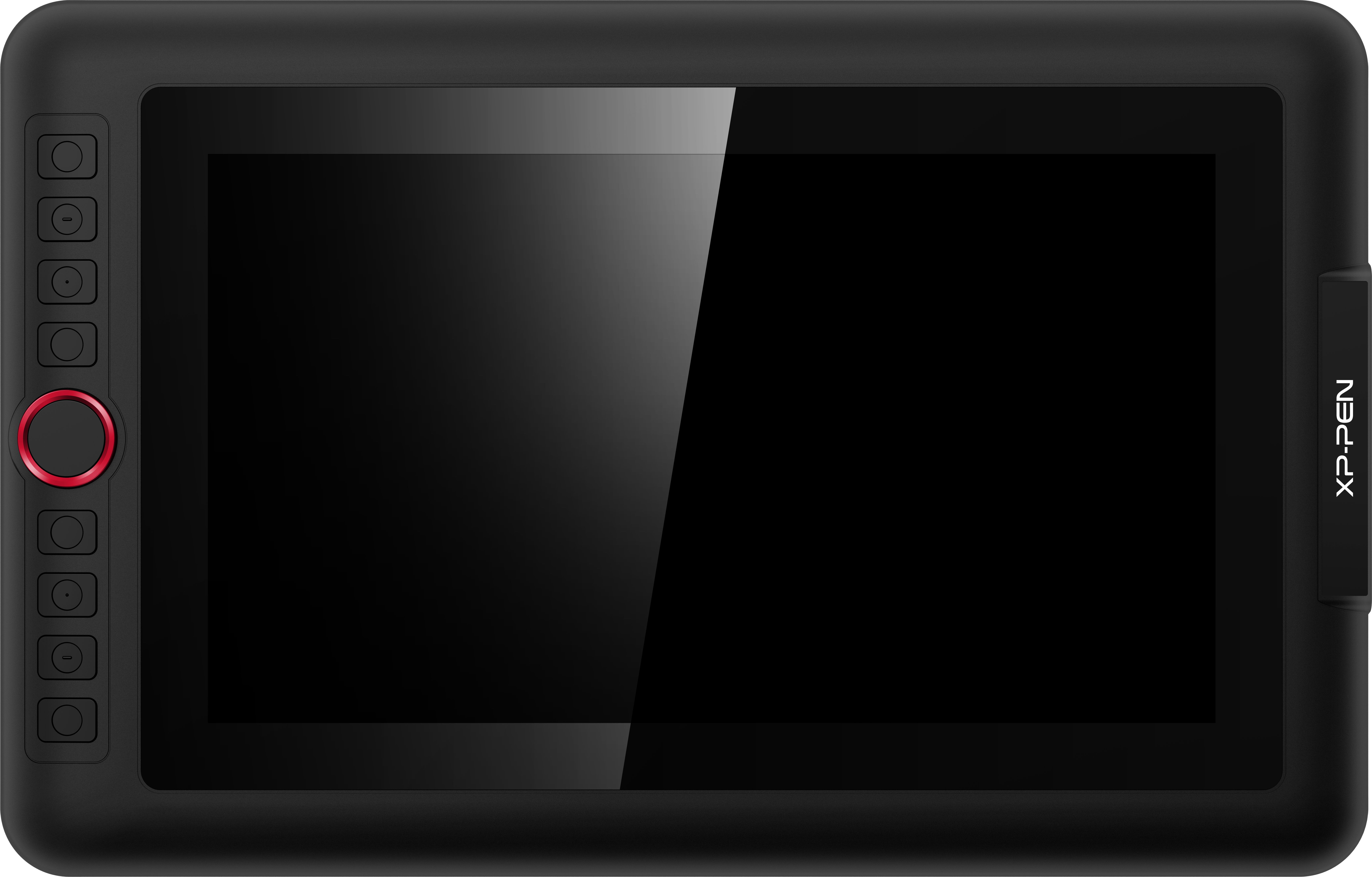 Tablet grafik XP-Pen Artist 12 Pro, i zi