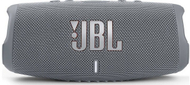 Altoparlant JBL Charge 5, i hirtë Altoparlant JBL Charge 5, i hirtë