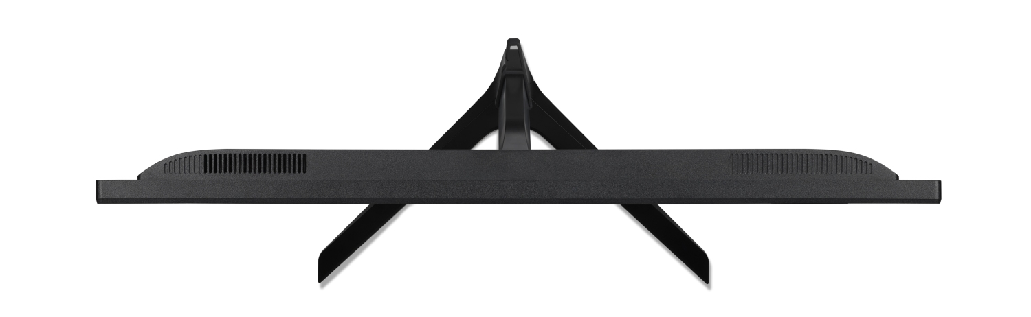 Kompjuter All-in-One Acer Aspire C24-1800, 23.8", Intel Core i3-1305U, 8GB RAM, 512GB SSD, i zi