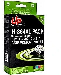 Produkt GjirafaMall, artikull i përditshëm, praktik, i qëndrueshëm