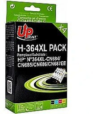 Производ GjirafaMall, секојдневен артикл, практичен, издржлив