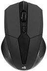 Maus iBOX Pro, wireless, USB, i zi