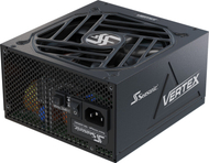 Burim energjie SeaSonic Vertex GX VERTEX-GX-850 , 850W
