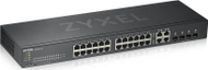 Switch ZyXEL GS1920-24V2-EU0101F