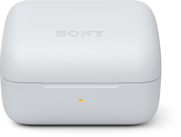 Kufje Sony Inzone Buds true wireless, të bardha