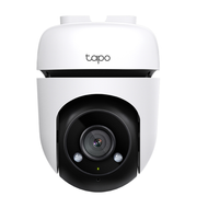 Kamerë TP-Link Tapo C500 Outdoor Pan/Tilt WiFi, 1080P Full HD, 360°
