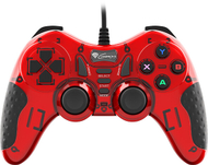 Kontroller Genesis Manganese 200 (PC)      