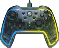 Kontroller Canyon GP-02, wireless, i zi