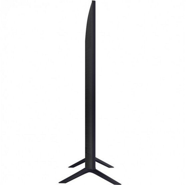 Televizor Samsung UE75AU7172UXXH, 75 "/ 189 cm, 4K UHD, i hirtë