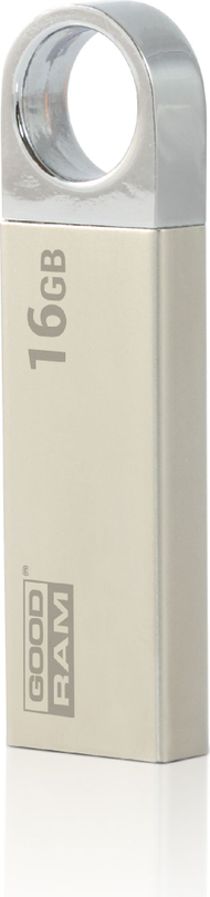 USB Pendrive Goodram UUN2 (UUN2-0160S0R11), 16GB, USB 2.0