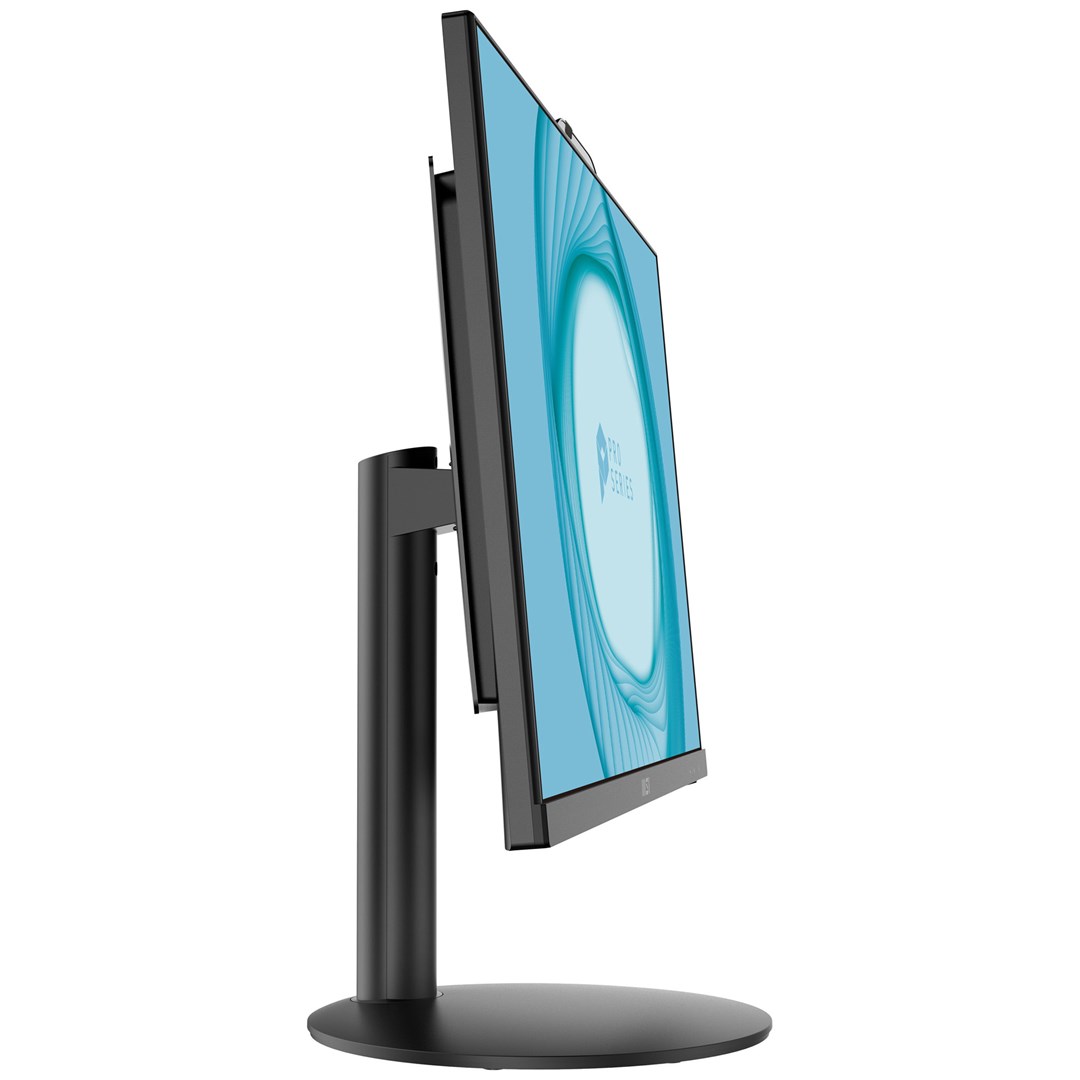 Kompjuter All-in-One MSI Pro AP242, 23.8" FHD, i5-13400, 8GB, 512GB SSD, i zi