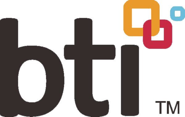 Замена ламба за проектор BTI за Epson EB-470 EB-475Wi EB-480 EB-485W, компатибилна со OEM, бела