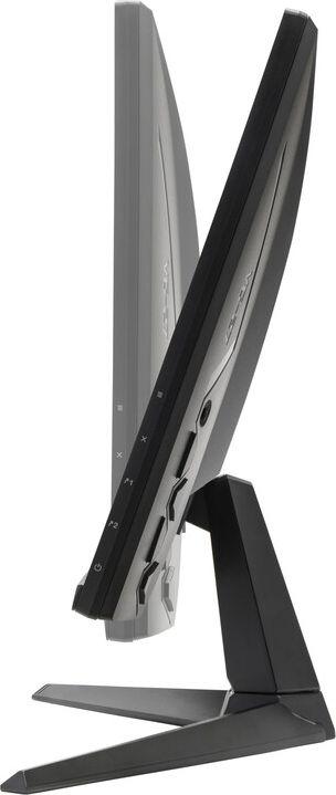 Monitor Asus TUF Gaming VG279Q1A (90LM05X0-B05170), 27", Full HD, i zi