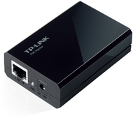 Adapter TP-LINK TL-POE150S