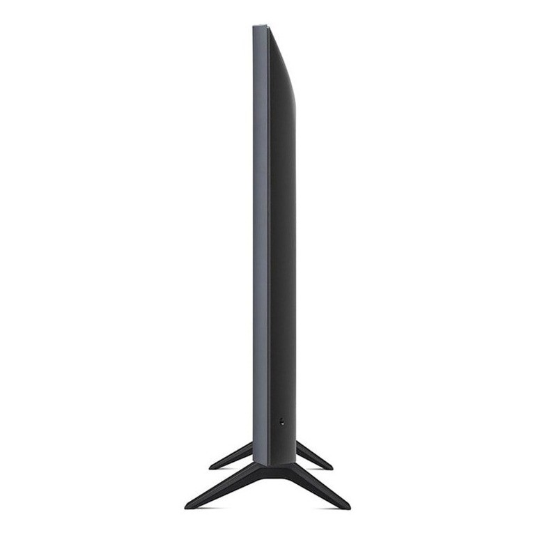 Televizor LG LED 55Ur78003Lk, 55'', i zi