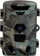 Kamerë vëzhgimi Denver WCT-8016, për faunë, për ambient të jashtëm, kafe