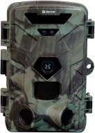 Kamerë vëzhgimi Denver WCT-8016, për faunë, për ambient të jashtëm, kafe