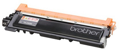 Toner i verdhë Brother TN-241Y