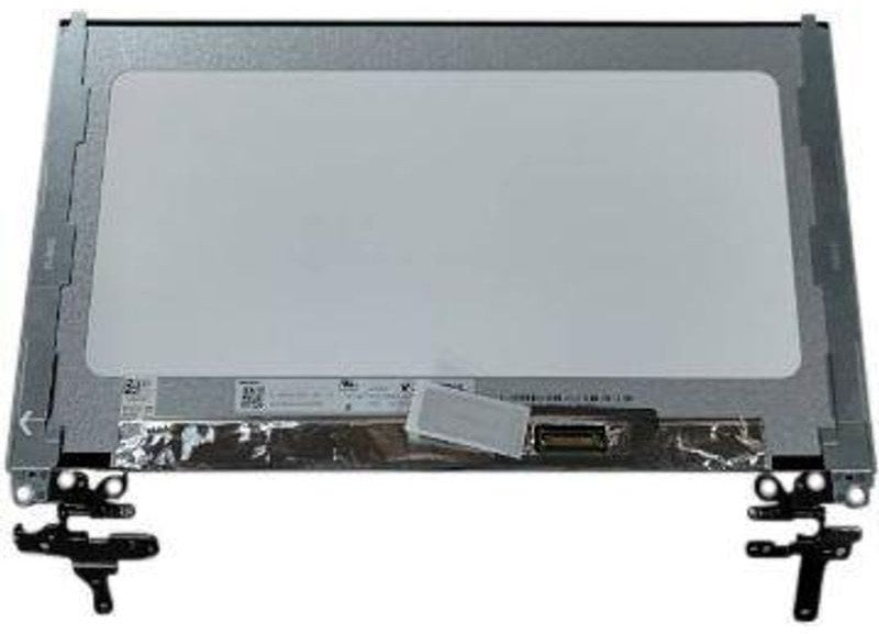 Ekran laptopi Dell 14", Full HD, LCD