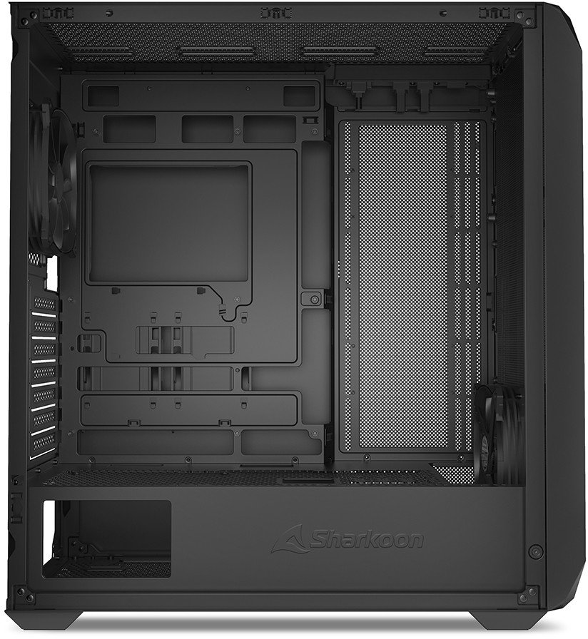 Produkt i përgjithshëm, përdorim i përditshëm, praktik, i qëndrueshëm