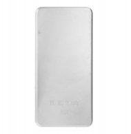 Mbështjellës sublimimi 4kom.pl për Samsung A52, single mold, transparent