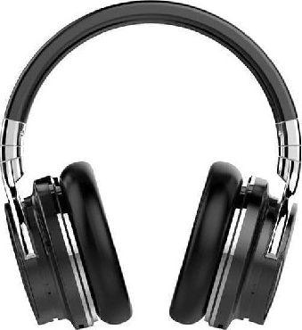 Kufje Cowin E7S ANC, të zeza