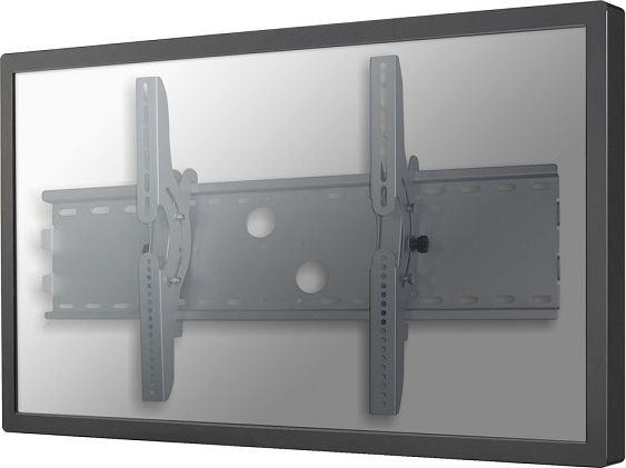 Mbajtëse muri për ekran Neomounts PLASMA-W200 37'' - 85''