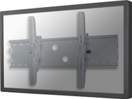 Mbajtëse muri për ekran Neomounts PLASMA-W200 37'' - 85''