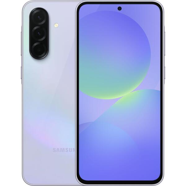 Celular Samsung Galaxy A36 5G, 8/256GB, vjollcë e hapur