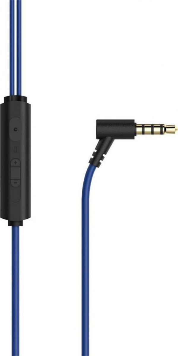 Kufje uRAGE, 20 - 20000 Hz, Mini Jack 3.5 mm