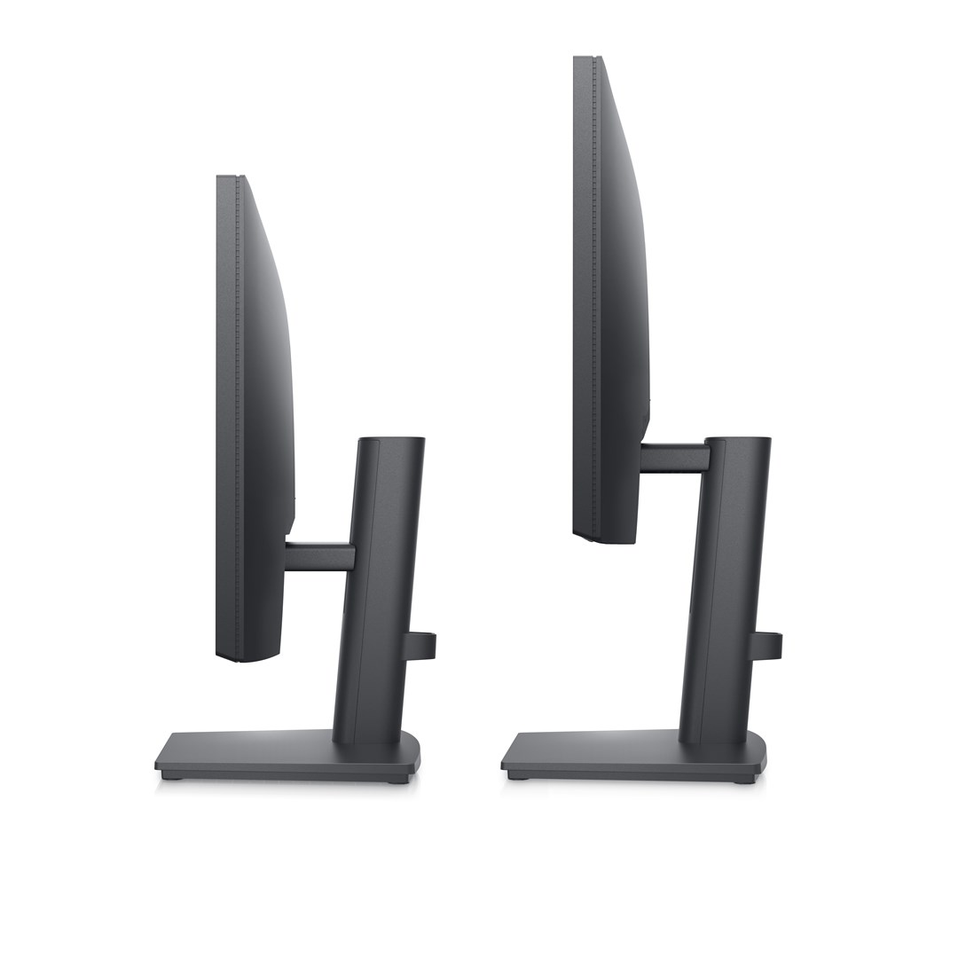 Monitor DELL E Series, 21.5", 1920 x 1080, i zi