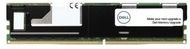 RAM модул Dell 8GB DDR4 3200 ECC, 1RX8, pro PE T40, T140, R240, R340, T340